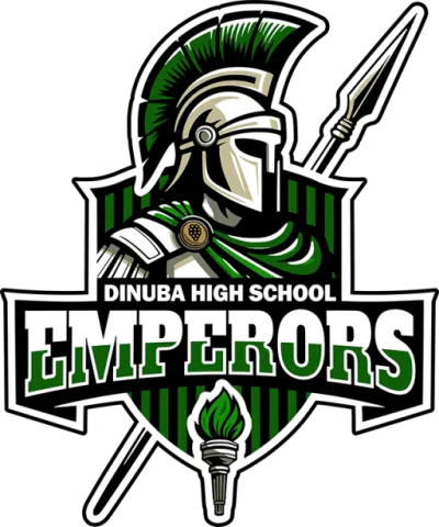 Dinuba Emperors