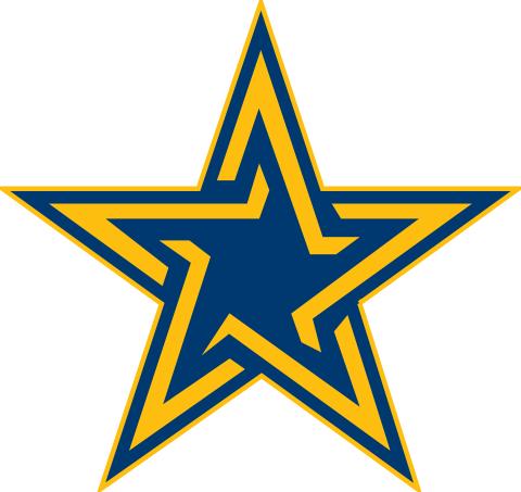 Dominican University Stars