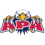 Draper American Preparatory Academy Eagles