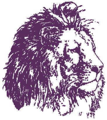 Dryden Lions