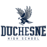 Duchesne Eagles