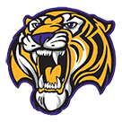 Dupree Tigers