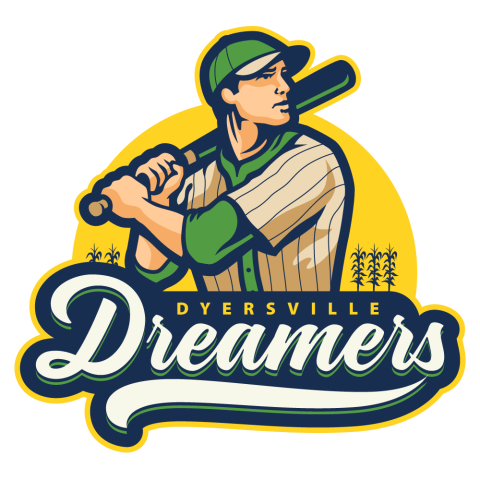 Dyersville Dreamers