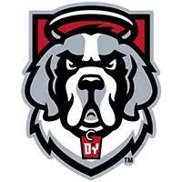 D'Youville University Saints