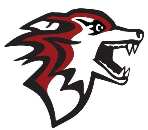 Eastlake Wolves