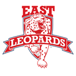 East Leopards