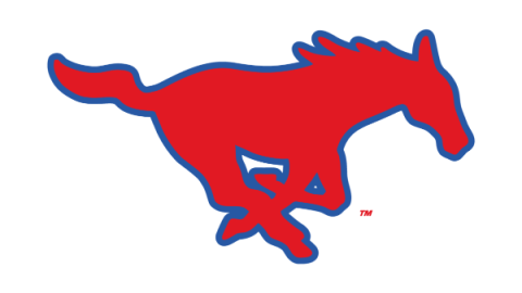 East Rowan Mustangs