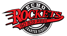 E.C.H.O. Charter Rockets
