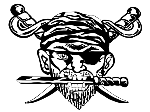 Edmunds Central Raiders