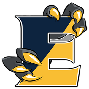 Executive Education Academy Charter School Raptors