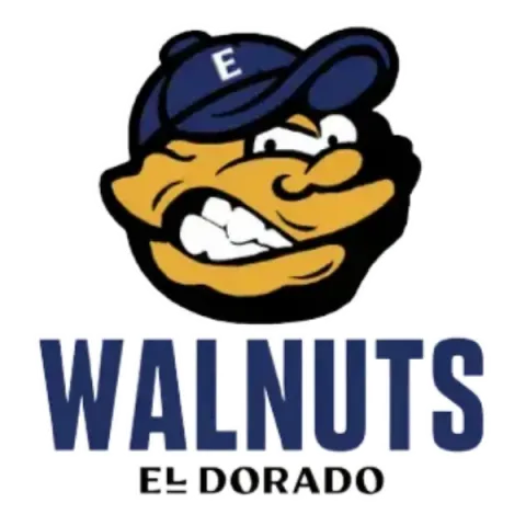 El Dorado Walnuts