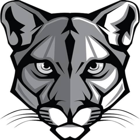E.L. Haynes Public Charter Mountain Lions