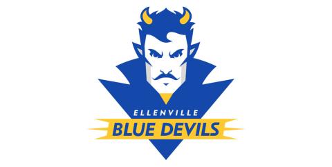 Ellenville Blue Devils