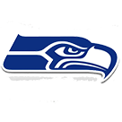 Bridgewater-Emery Seahawks