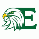 Enloe Eagles