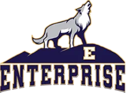 Enterprise Wolves