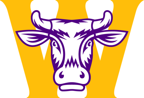 Williams College Ephs