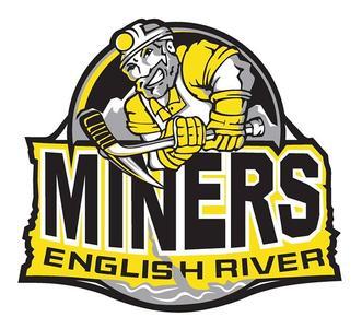 English River Miners