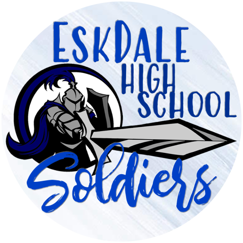 EskDale Soldiers