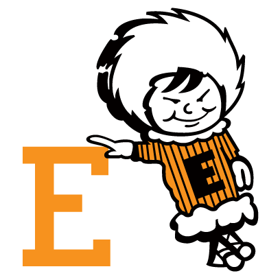 Escanaba Eskymos