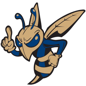 Essex Hornets