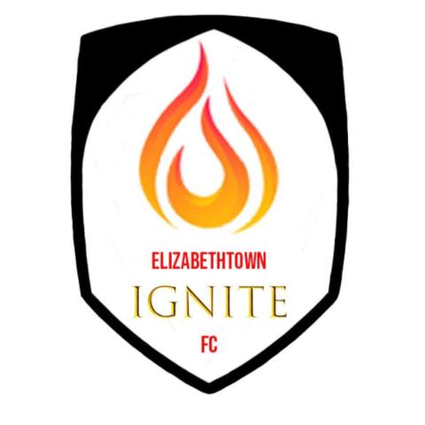Elizabethtown Ignite FC