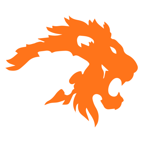 Lincoln County Lions