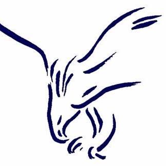 Exeter Blue Hawks