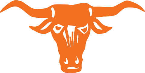 Faith Longhorns