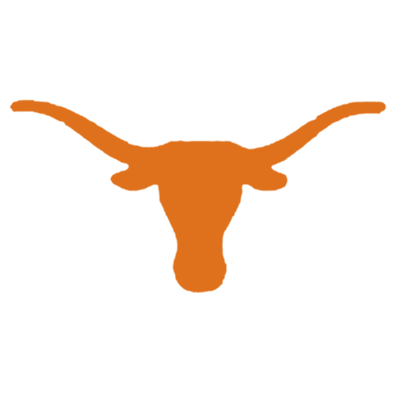 Faith Longhorns