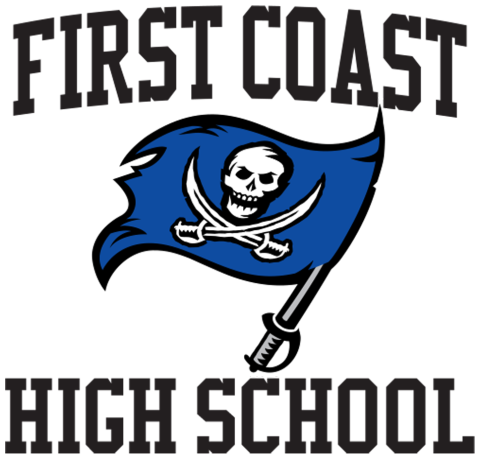 First Coast Buccaneers