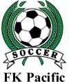 FK Pacific Tsunamis