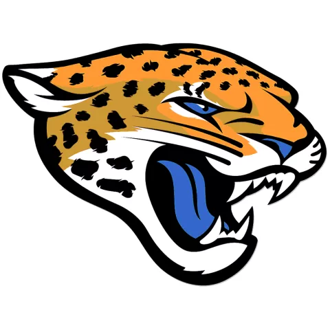 Floyd Central Jaguars