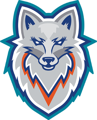 Forsyth Technical Community College Trailblazers