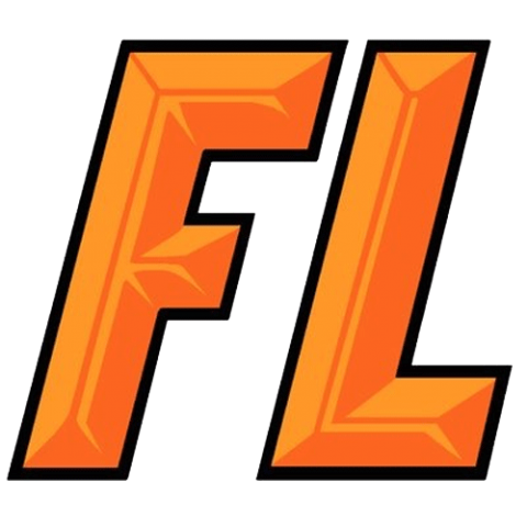 Fort Lee Bridgemen