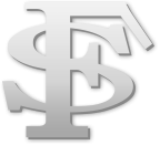 Fort Scott Community College Greyhounds