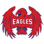 Freedom Preparatory Academy Eagles