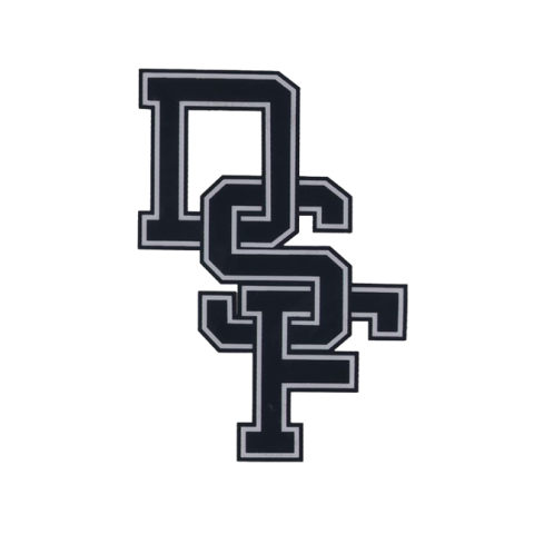 Douglas S. Freeman Rebels