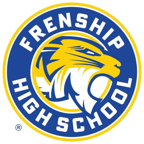 Frenship Tigers