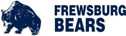 Frewsburg Bears