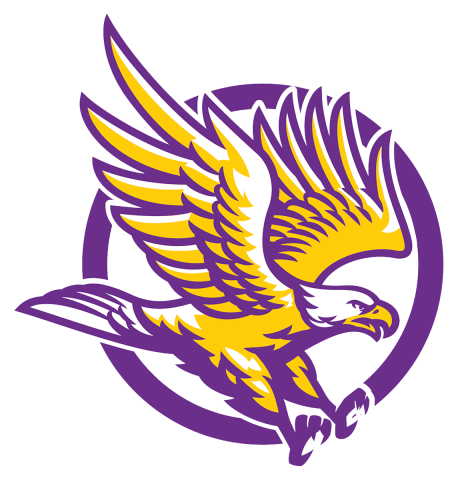 Friendship Central Eagles