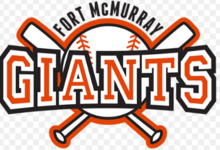 Fort McMurray Giants