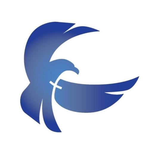 Faith West Academy Eagles