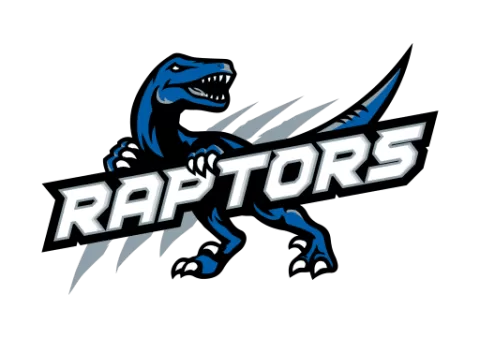 Bozeman Gallatin Raptors