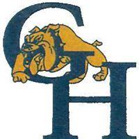 Garfield Heights Bulldogs