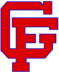 Gar-Field Red Wolves