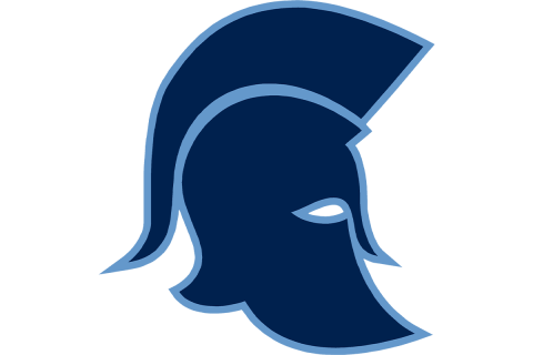 Gaston Day Spartans