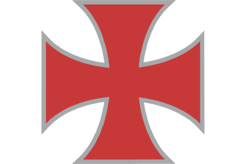 Gates County Red Barons