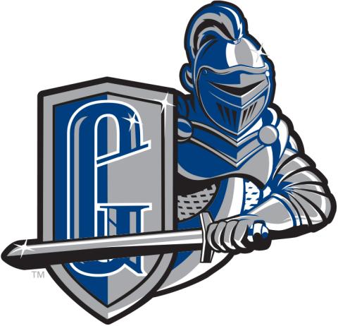 State University of New York-College at Geneseo Knights