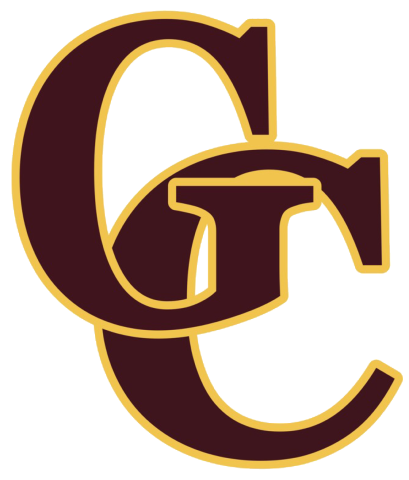 George County Rebels